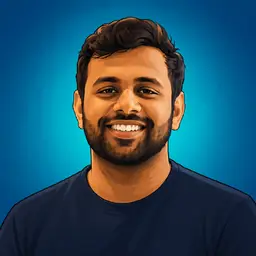 Nipun Theekshana
